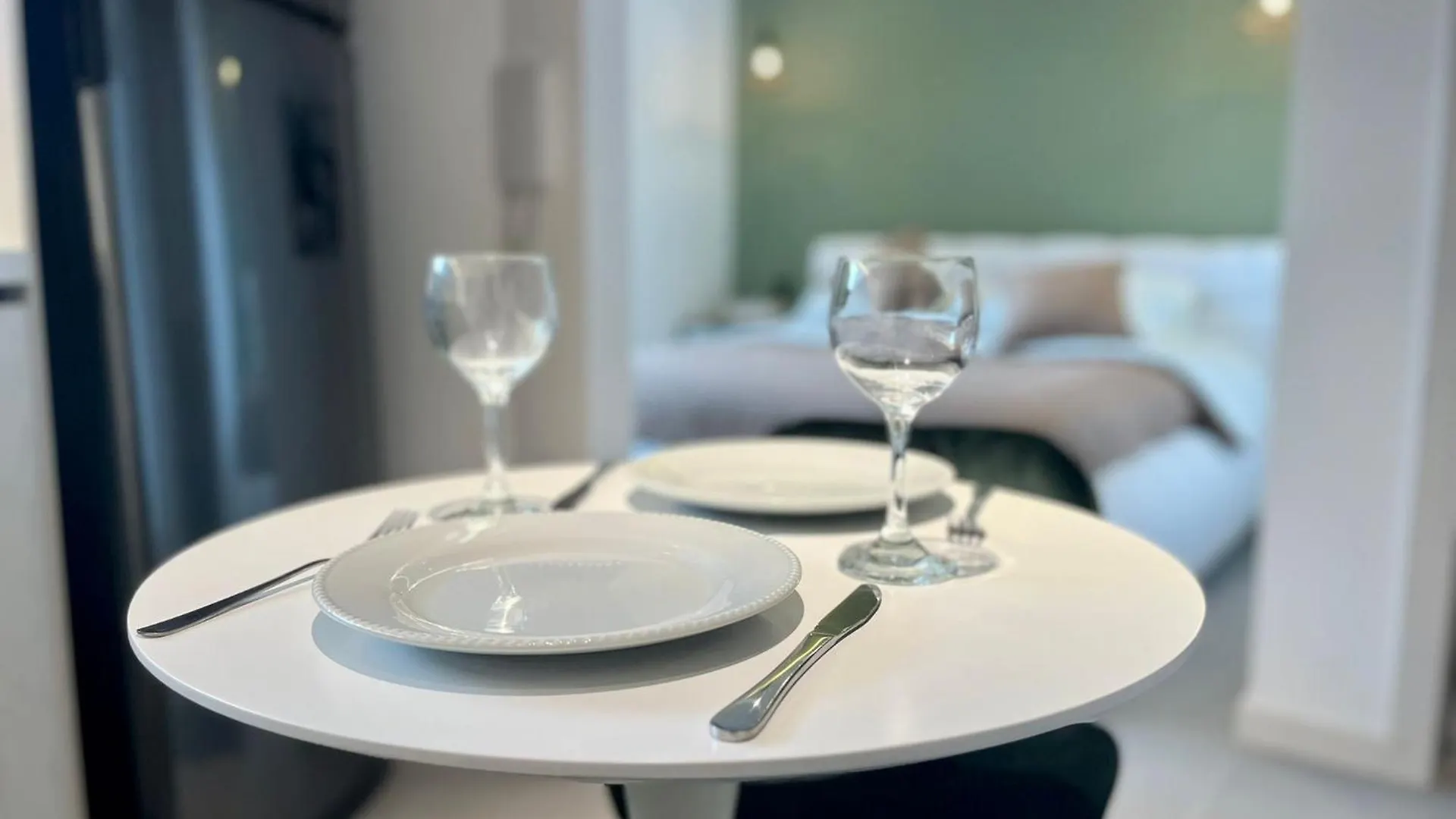 Harmony Coliving Ecuador Pool Carolina Park Quito 아파트 0*,  에콰도르